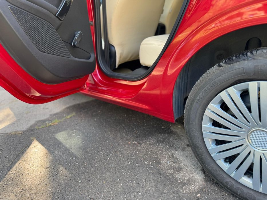 Продам Peugeot 208 2014р