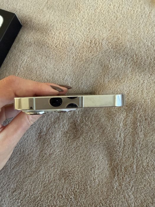 Iphone 13 Pro [otimo estado]