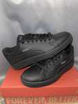 PUMA Uniseks SMASH V2 LTrampki