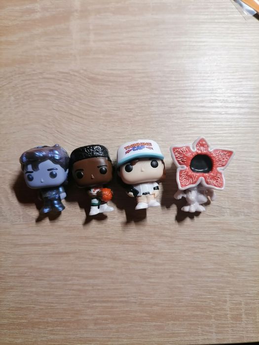 Продам обмін дивні дева