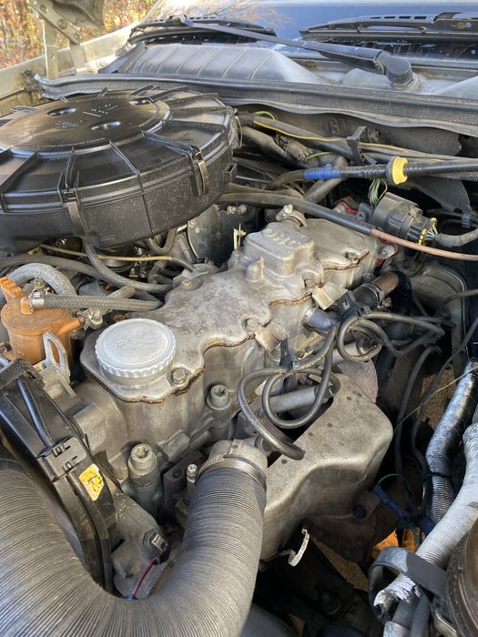 Продам Опель Омега А