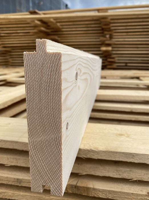 дошка підлоги, підлогова дошка, фельцована дошка на підлогу)