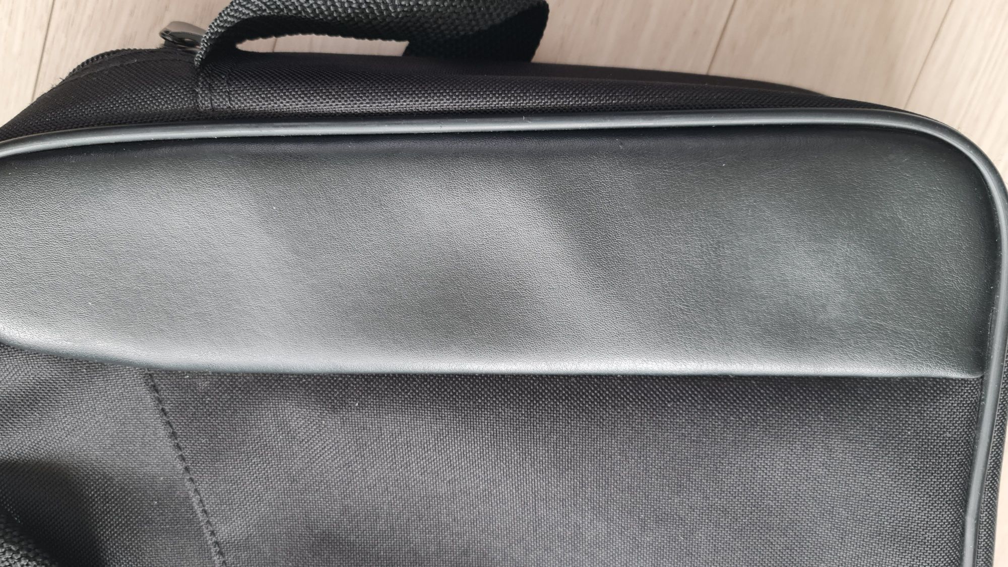 Torba HP na laptopa. Nowa Okazja!