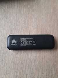 Modem mobilny huawei 4gLte