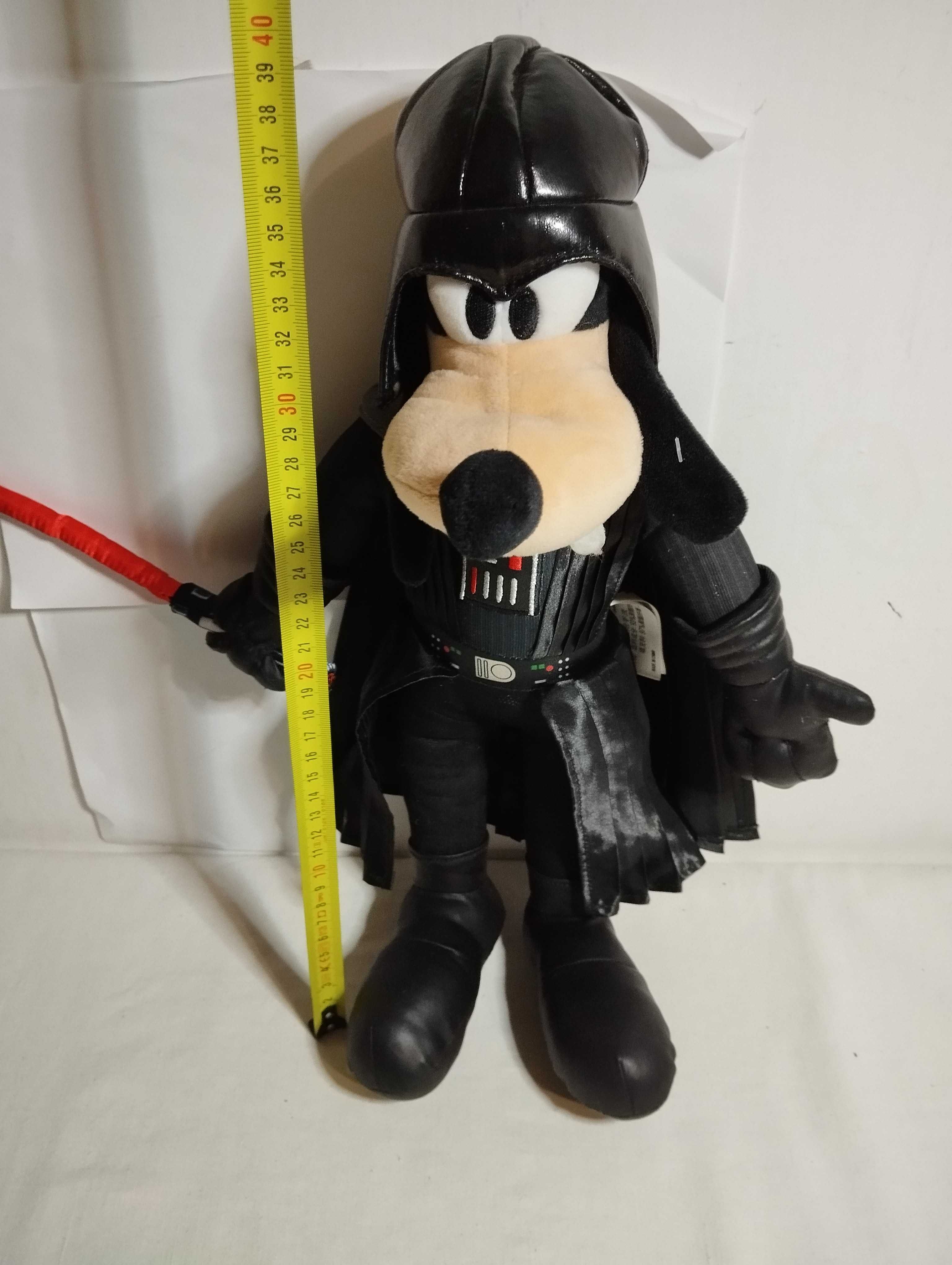 GOOFY Star Wars Darth Vader Disneya