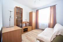 Wynajmę pokój dla studenta Rzeszów Architektów