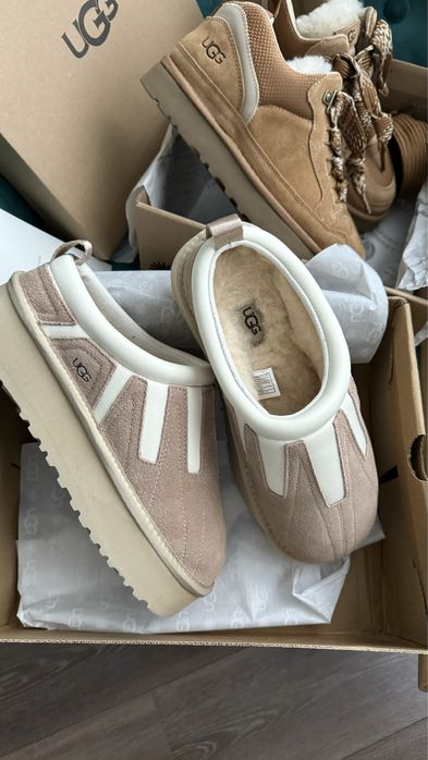 Ugg угги в наявності