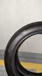 Opony Zimowe Continental WinterContact TS850p 235/45/r18