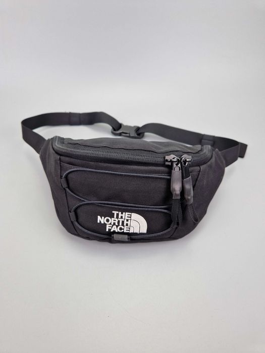 Saszetka Nerka THE NORTH FACE Jester Lumber