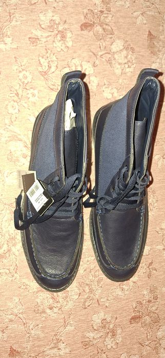 BUTY TOP SECRET NOWE!!! roz 44 meskie.(wyłącznie odbiór osobisty)