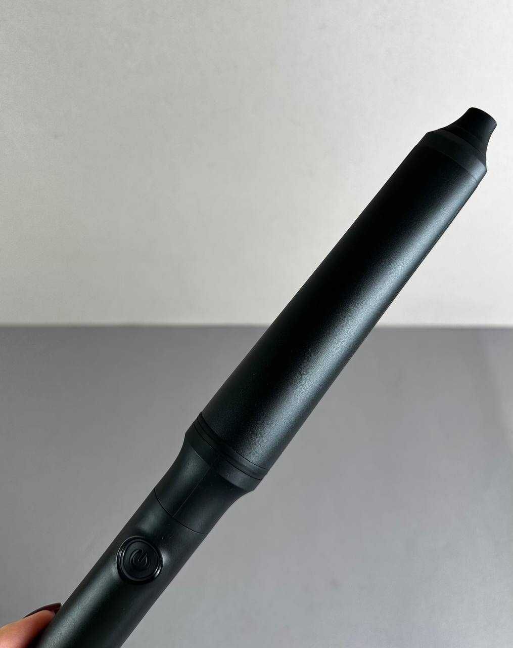 Конусна плойка GHD Curve Wand 38 мм