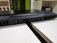 Ноутбук Alienware 15

Экран - 15.6" IPS (1920x1080), матовый 120 герц