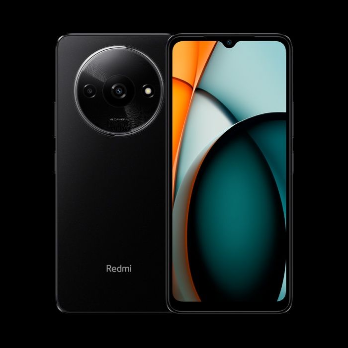 Redmi A3 ( Como novo )