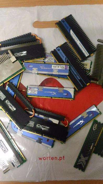 DDR 2 super rapidas