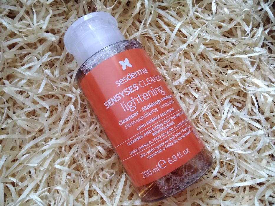 Sesderma для досконалості