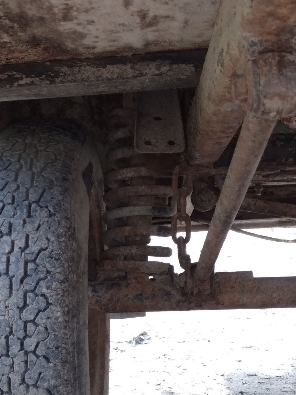 Причіп до легкового автомобіля