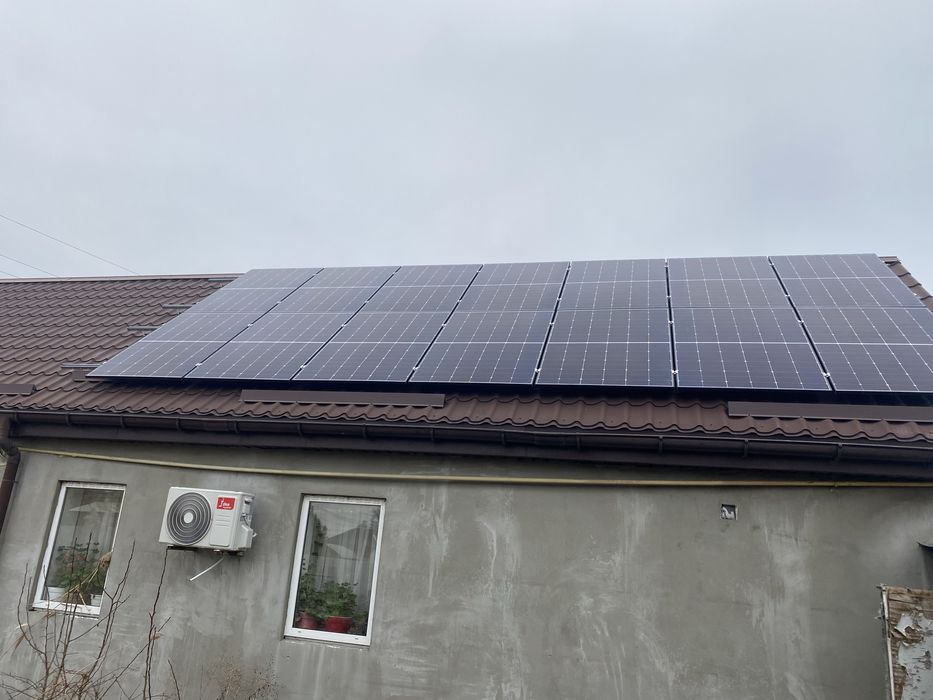 Подключим ваш ИБП, Электромонтажные работы,квартиры,ангары, офисы