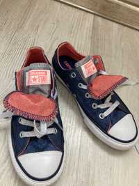 Дитячі кеди Converse р.33