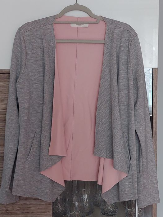 Zestaw ubrań damskich rozm.42 Reserved