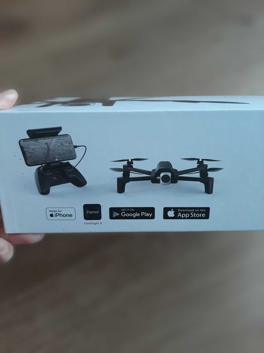 Parrot Anafi Drone Remote Controller64284861105667122