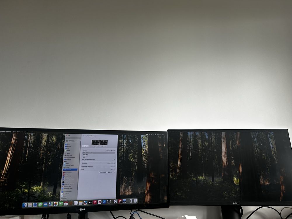 Apple MacBook Pro (2019) TouchBar A2141 16" i7-9750H 512GB 16GB