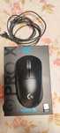Миша Logitech G Pro X Superlight