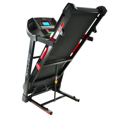Беговая дорожкаFitLogic T15 скидка