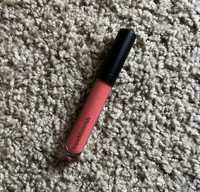 Bareminerals Moxie Plumping gloss Crowd Surfer błyszczyk bare minerals