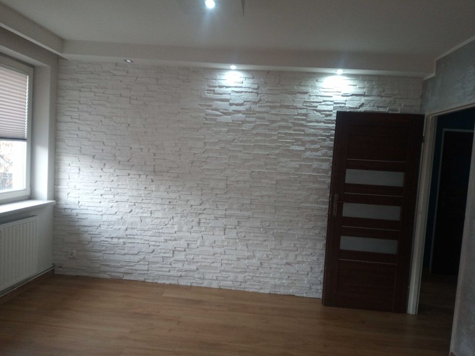 do wynajęcia mieszkanie 47 m2, Siedlce, ul. Świrskiego