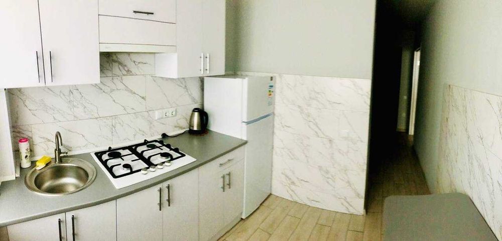 оренда квартири в центрі Моршина подобово