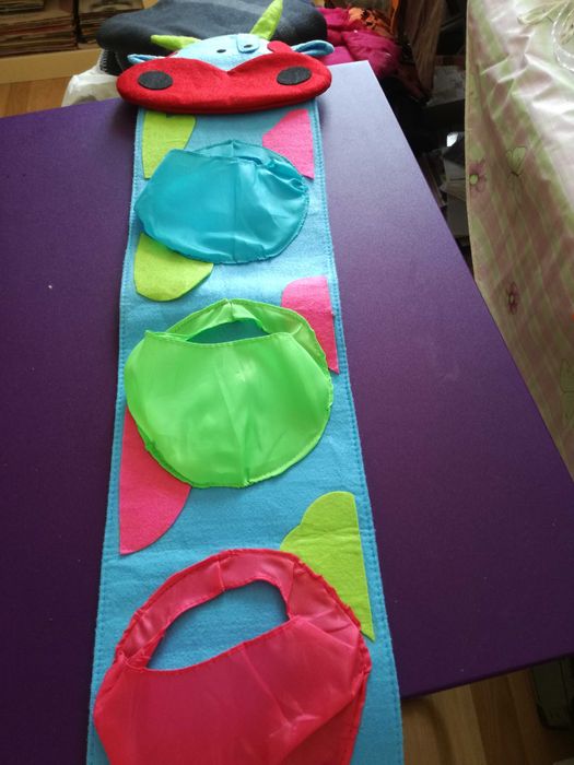 Mochila/esquadros/régua/lápis/caderno/organizadorEstojo+ofertas