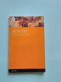 Sun Tzu - A Arte da Guerra