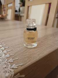 Givenchy perfumki L'Interdit miniaturka 10ml.