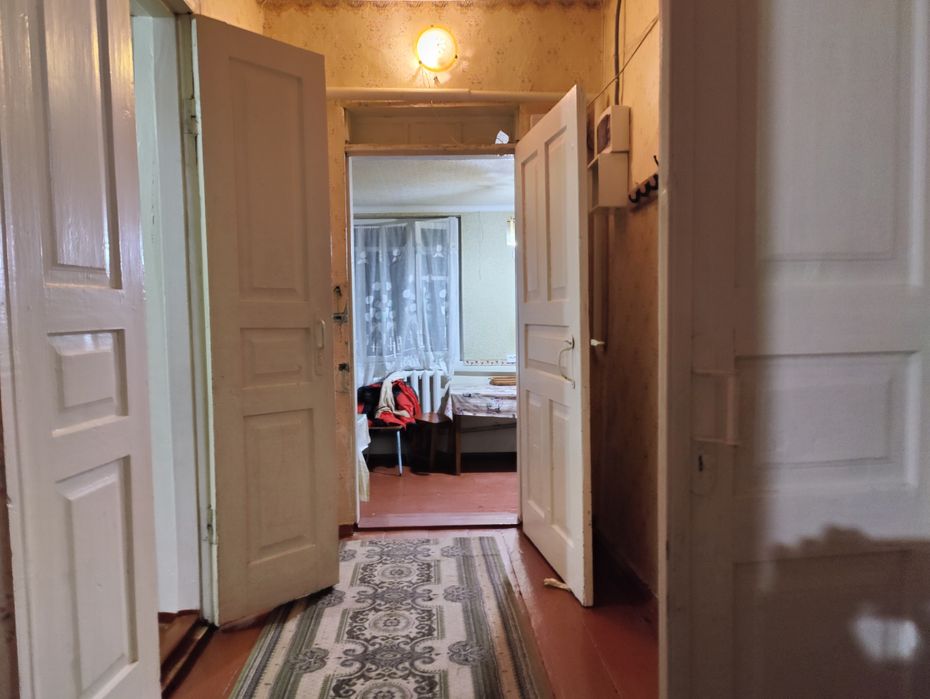 Будинок мрії в Переяславі – 5 км від автовокзалу