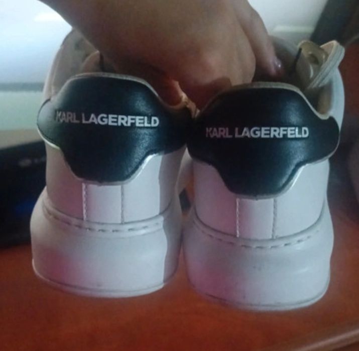 Sprzedam oryginalne adidasy rozmiar 39