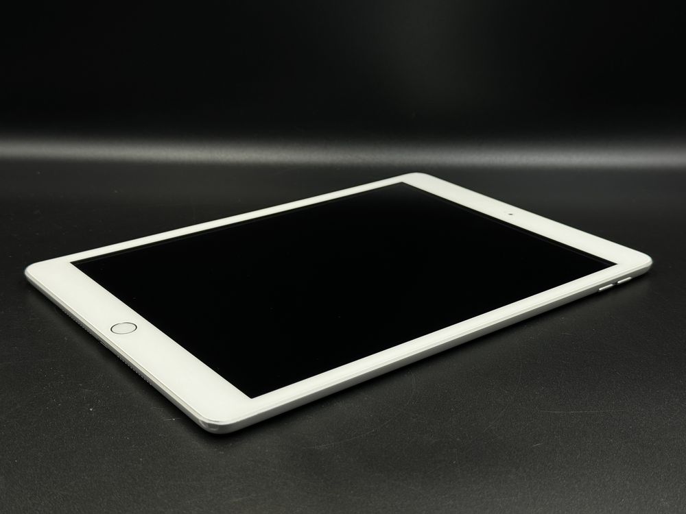 iPad 8. gen. 32GB (A2270) - tanio