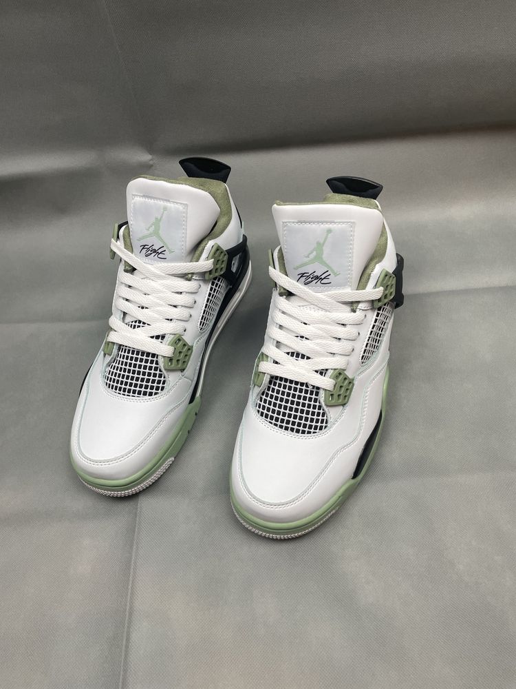 Air jordan