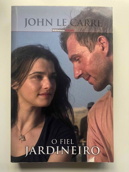 Conjunto de 8 Livros Clássicos do Cinema e Outros (Portes Gratuitos)