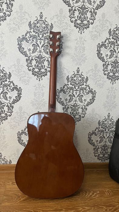 Гітара Yamaha F310