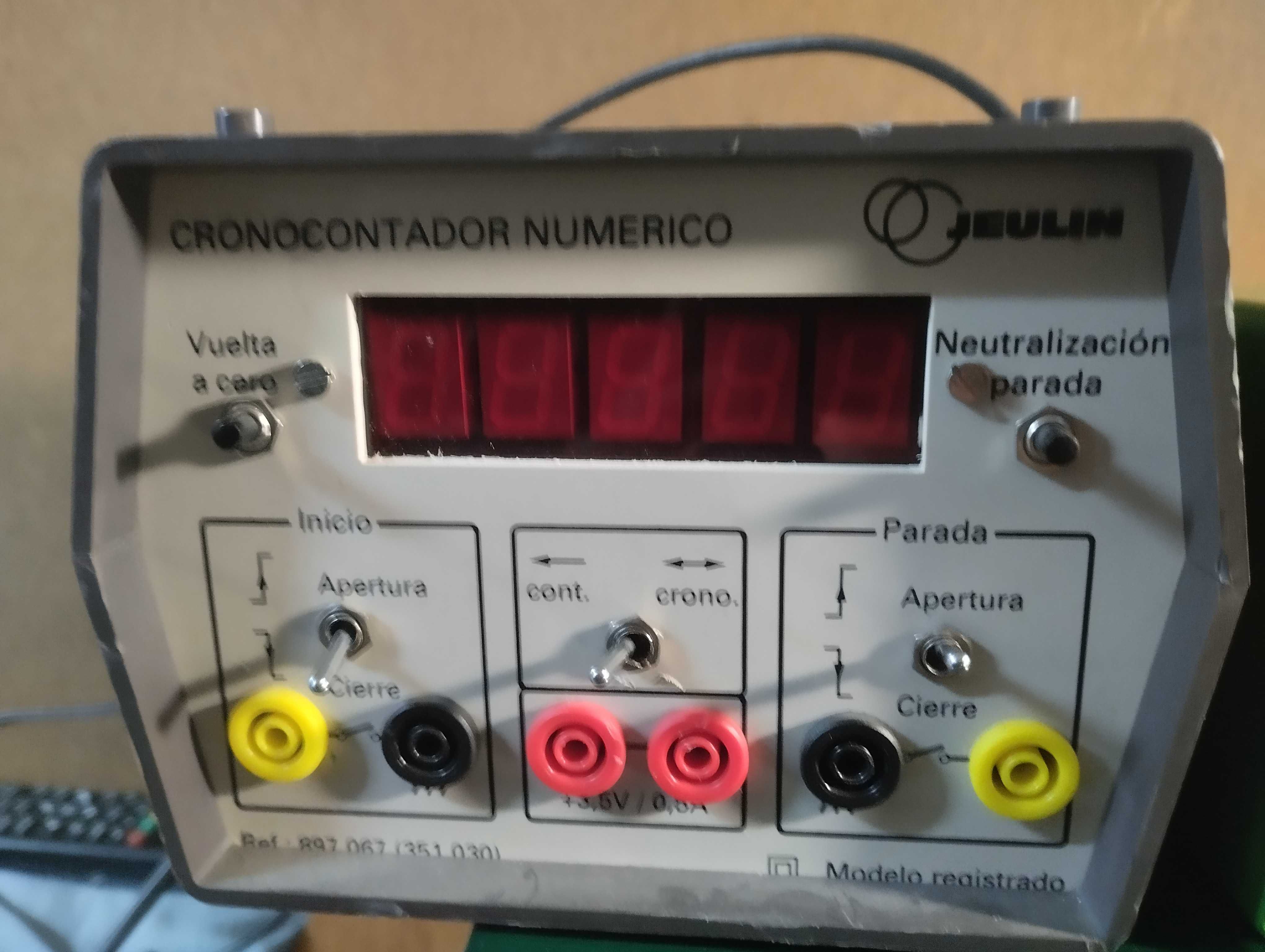 Fontes de alimentação reguláveis
