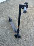 Trotinete xiaomi scooter