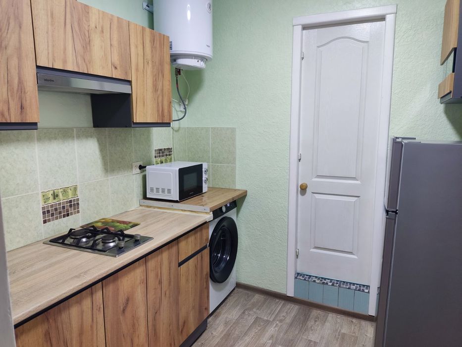 Сдам 1 к квартиру Центр Привоз Преображенская