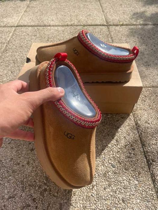 UGG_Tazz_ll_Slipper_Chestnut_R.39