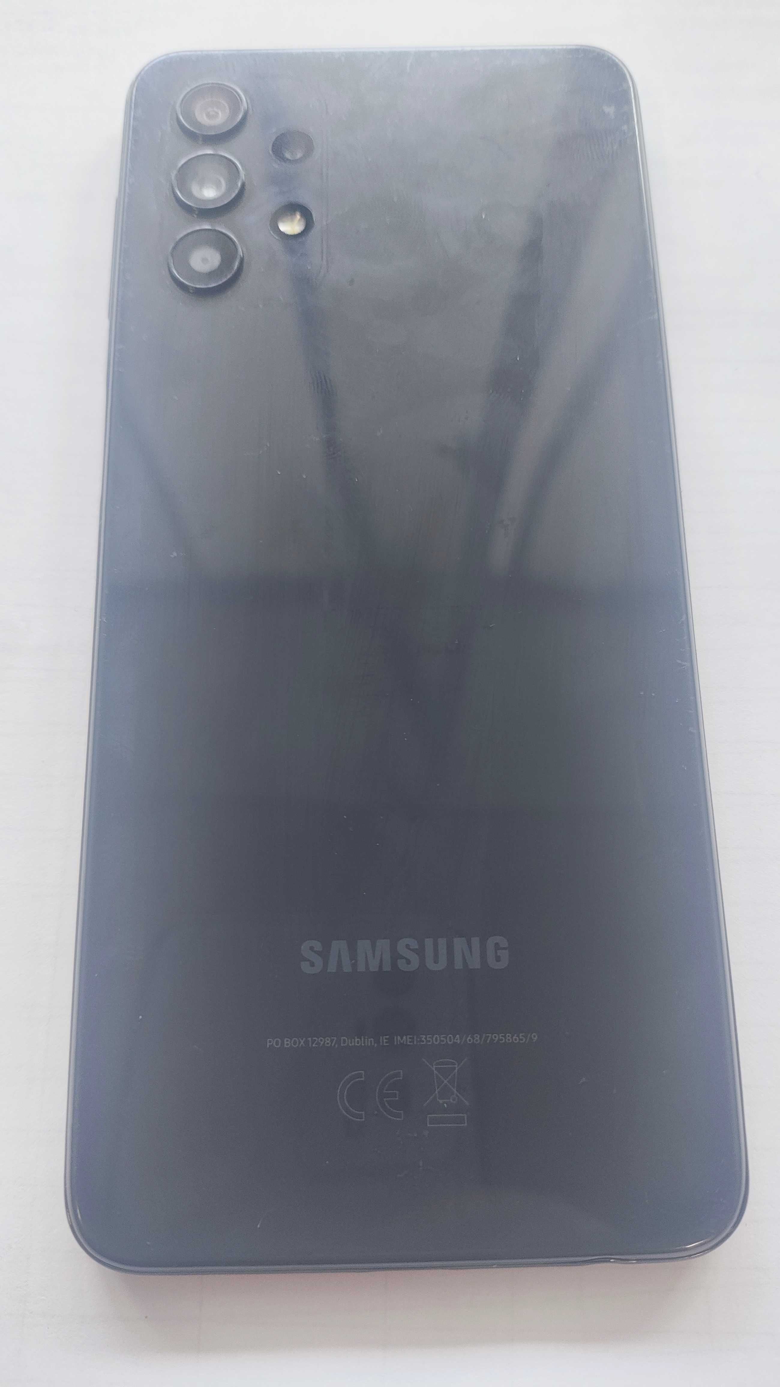 Samsung A32 5G/128GB