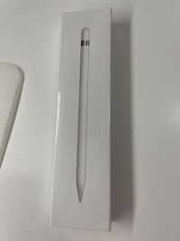 Apple pencil / pen / caneta digital