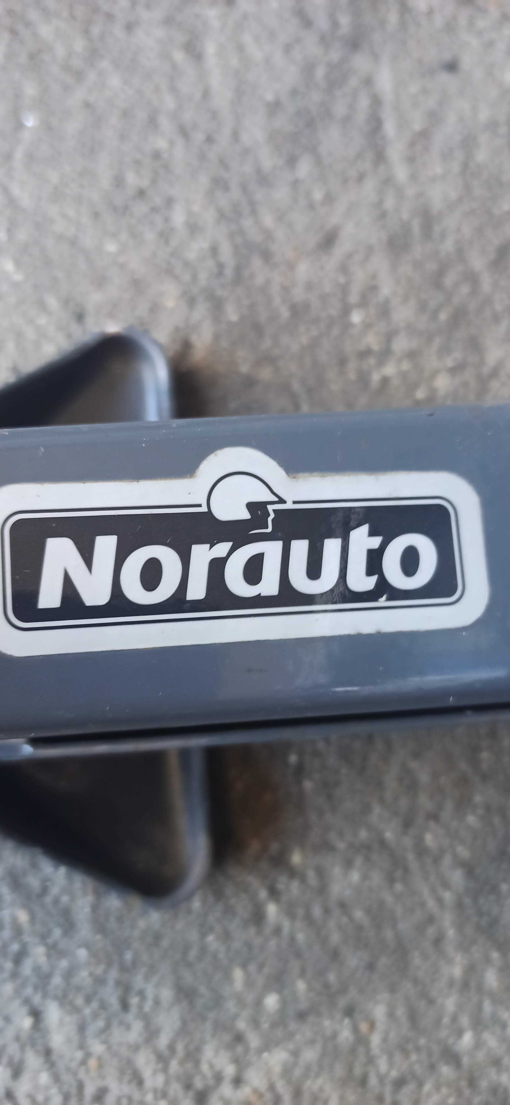 Kit Roda Suplente Ford, Citroen, Peugeot, volvo, furação 5x108