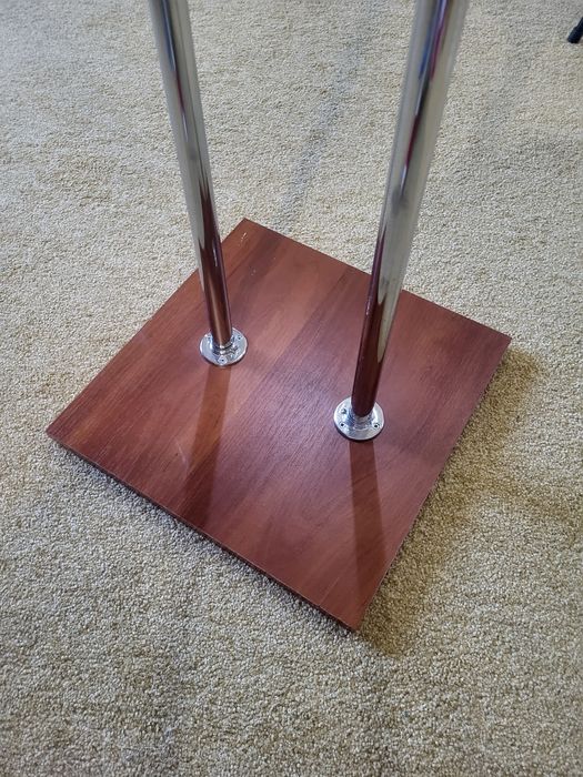 Торговое оборудование,манекен