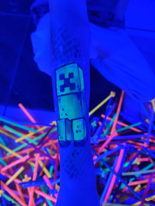 Animacje dla dzieci Animator na URODZINY CHRZEST KOMUNIE WESELE