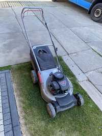 Kosiarka spalinowa ALKO BRIGGS&STRATTON