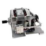 Silnik pralki Whirlpool, Indesit,